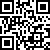 https://isna.ir/xd3PV7