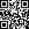 https://isna.ir/xdGT5g
