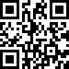 https://isna.ir/xdNy4f