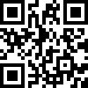https://isna.ir/xdMrCD