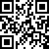 https://isna.ir/xd3wXH
