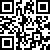 https://isna.ir/xdNnRz