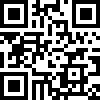 https://isna.ir/xdFBHw