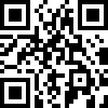 https://isna.ir/xbQmNN