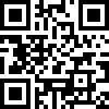 https://isna.ir/xdLjgD