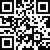 https://isna.ir/xdHfQ