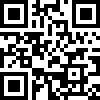 https://isna.ir/xdRxxN