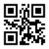 isna.ir/xdPLpq