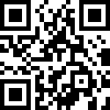https://isna.ir/x3VZX7