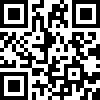 https://isna.ir/xdX4Zd