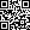 https://isna.ir/xdJxxk