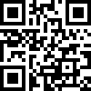 https://isna.ir/xdW9gN