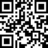 https://isna.ir/x6Wkv