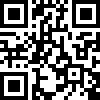 https://isna.ir/xjqwC