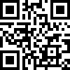 https://isna.ir/xdRcCX