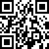 https://isna.ir/xdLby9