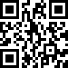 https://isna.ir/xdSSTv