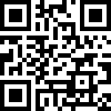 https://isna.ir/xdFHfS