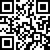 https://isna.ir/xdG8S6