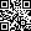 https://isna.ir/xcYRBh