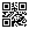 isna.ir/x8b669