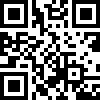 https://isna.ir/xd3ZYB