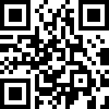 https://isna.ir/x8QZQd
