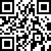 https://isna.ir/xdHxhL