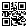 isna.ir/xdTc49