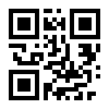 isna.ir/xdWg3g