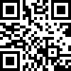 https://isna.ir/xdGJbn