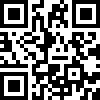 https://isna.ir/xdXhwd