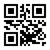 isna.ir/x5Srhy