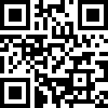 https://isna.ir/x6qhyk