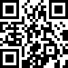https://isna.ir/xdRCkb