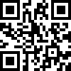 https://isna.ir/xdSjbn