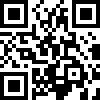 https://isna.ir/xdSzw9