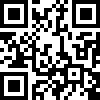 https://isna.ir/xdH755