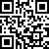 https://isna.ir/xdDzpr