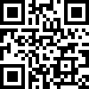 https://isna.ir/x6vBJJ