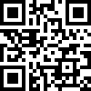 https://isna.ir/xdFBdH