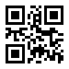 isna.ir/xdRYtM