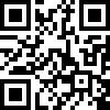 https://isna.ir/xdFwSr
