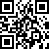 https://isna.ir/xcZtkF