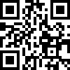 https://isna.ir/xdGBrV
