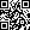 https://isna.ir/xcXZkk