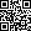 https://isna.ir/xdF8zj