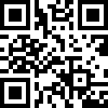 https://isna.ir/xdWbJF