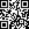 https://isna.ir/xdJrgf