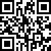 https://isna.ir/xdGszW